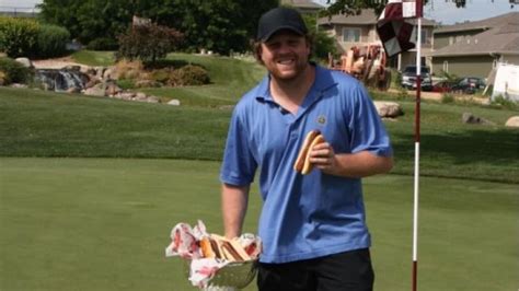 phil kessel hot dog stand.